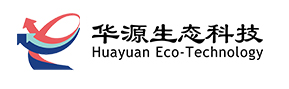 湖北騰宇機(jī)電工程有限公司